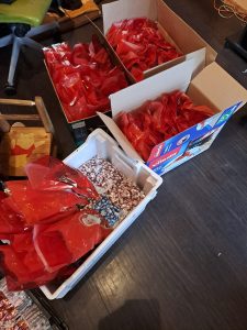 317931298_697587385355540_8223687181049049977_n
